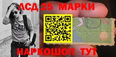 СК Гагарин
