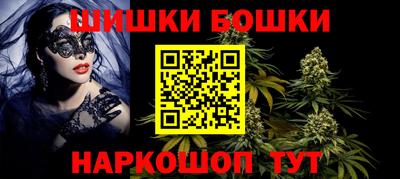 стафф Гатчина
