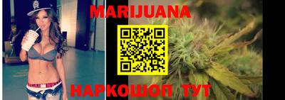 СК Гагарин
