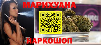 СК Гагарин