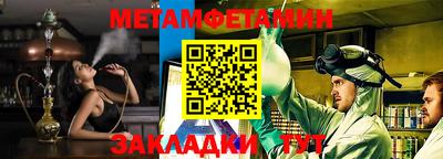 стафф Гатчина