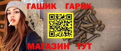 стафф Гатчина