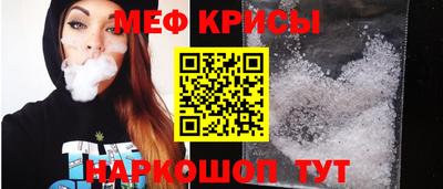 СК Гагарин